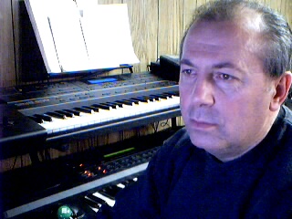 ���� ������